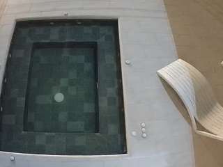 voyeurcam-casa-salsa-hottub-view