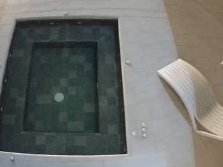 voyeurcam-casa-salsa-hottub-view