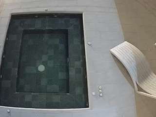 voyeurcam-casa-salsa-hottub-view