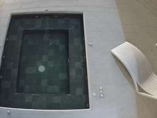 voyeurcam-casa-salsa-hottub-view