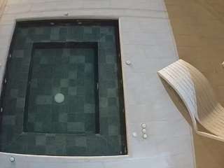 voyeurcam-casa-salsa-hottub-view