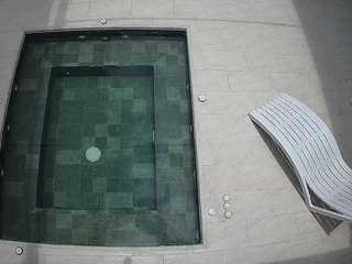 voyeurcam-casa-salsa-hottub-view
