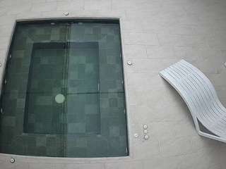 voyeurcam-casa-salsa-hottub-view