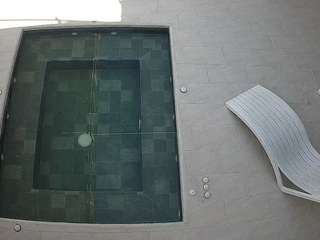 voyeurcam-casa-salsa-hottub-view