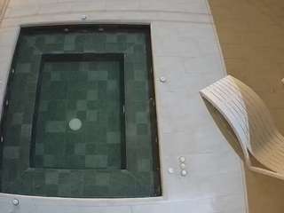 voyeurcam-casa-salsa-hottub-view