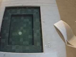 voyeurcam-casa-salsa-hottub-view