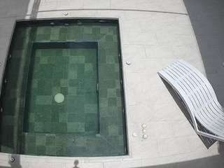 voyeurcam-casa-salsa-hottub-view