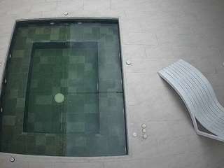 voyeurcam-casa-salsa-hottub-view