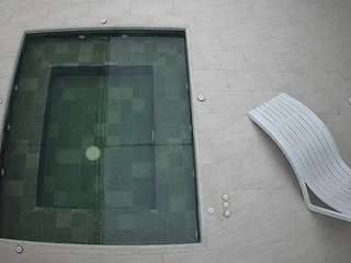 voyeurcam-casa-salsa-hottub-view