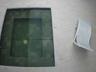 voyeurcam-casa-salsa-hottub-view