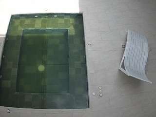 voyeurcam-casa-salsa-hottub-view