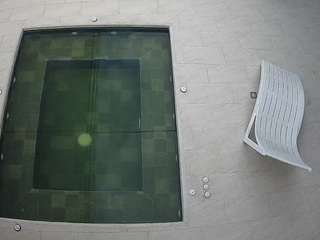 voyeurcam-casa-salsa-hottub-view