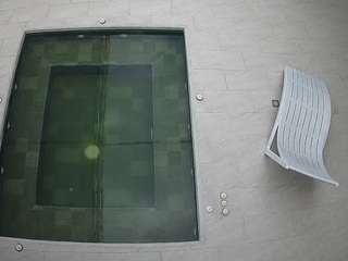 voyeurcam-casa-salsa-hottub-view
