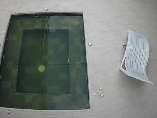 voyeurcam-casa-salsa-hottub-view