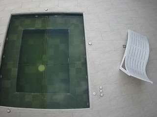 voyeurcam-casa-salsa-hottub-view