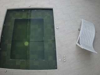 voyeurcam-casa-salsa-hottub-view