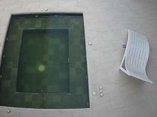 voyeurcam-casa-salsa-hottub-view