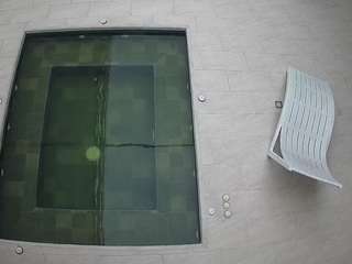voyeurcam-casa-salsa-hottub-view