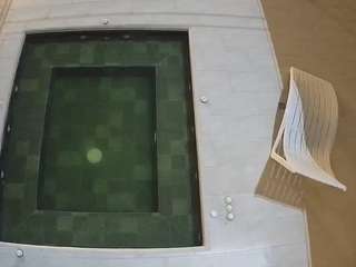 voyeurcam-casa-salsa-hottub-view