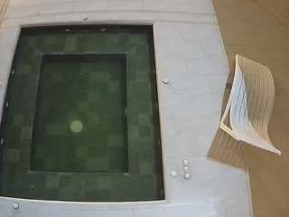 voyeurcam-casa-salsa-hottub-view