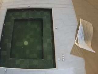 voyeurcam-casa-salsa-hottub-view