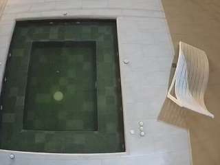 voyeurcam-casa-salsa-hottub-view