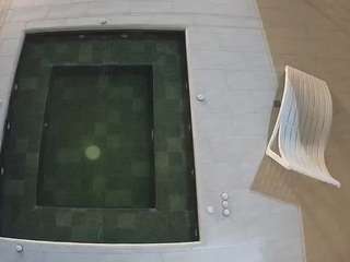 voyeurcam-casa-salsa-hottub-view