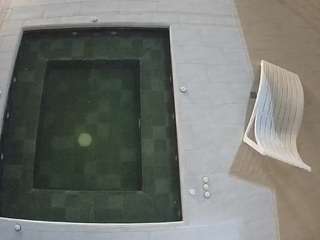 voyeurcam-casa-salsa-hottub-view