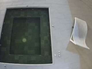 voyeurcam-casa-salsa-hottub-view