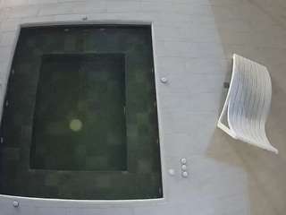 voyeurcam-casa-salsa-hottub-view