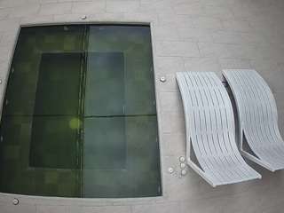 voyeurcam-casa-salsa-hottub-view