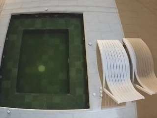 voyeurcam-casa-salsa-hottub-view