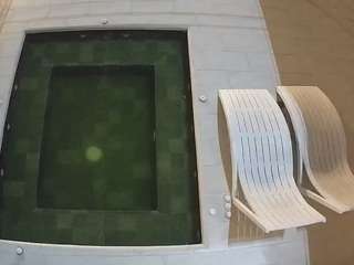 voyeurcam-casa-salsa-hottub-view