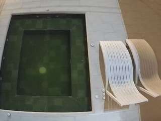 voyeurcam-casa-salsa-hottub-view