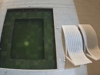 voyeurcam-casa-salsa-hottub-view