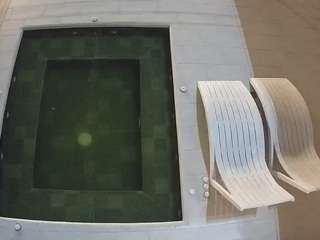 voyeurcam-casa-salsa-hottub-view