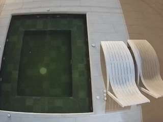 voyeurcam-casa-salsa-hottub-view