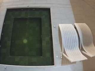 voyeurcam-casa-salsa-hottub-view