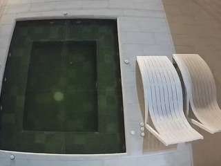 voyeurcam-casa-salsa-hottub-view