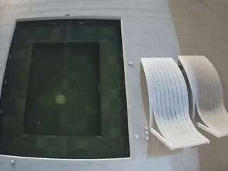 voyeurcam-casa-salsa-hottub-view