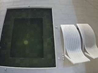 voyeurcam-casa-salsa-hottub-view