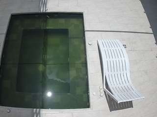 voyeurcam-casa-salsa-hottub-view