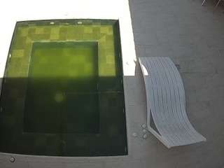 voyeurcam-casa-salsa-hottub-view