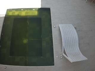 voyeurcam-casa-salsa-hottub-view