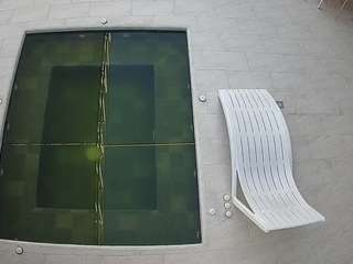 voyeurcam-casa-salsa-hottub-view