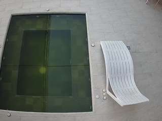 voyeurcam-casa-salsa-hottub-view