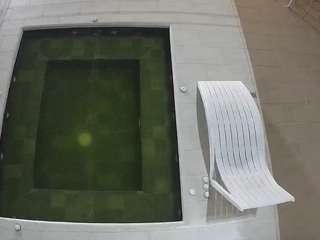 voyeurcam-casa-salsa-hottub-view