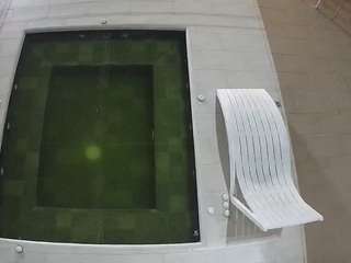 voyeurcam-casa-salsa-hottub-view