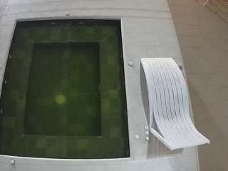 voyeurcam-casa-salsa-hottub-view