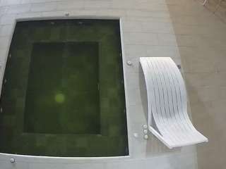 voyeurcam-casa-salsa-hottub-view